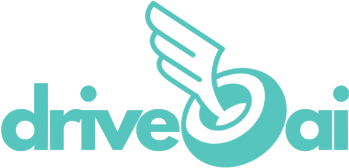 DriveBai